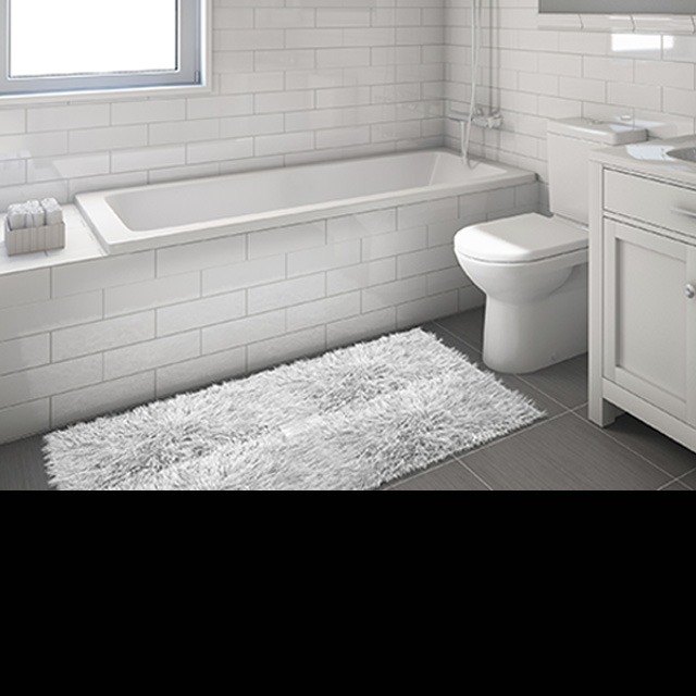 carver-tubs-soaking-bathtub