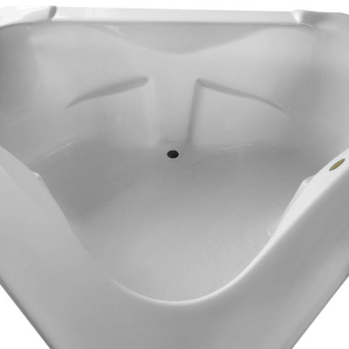 sod-product-picture white tub