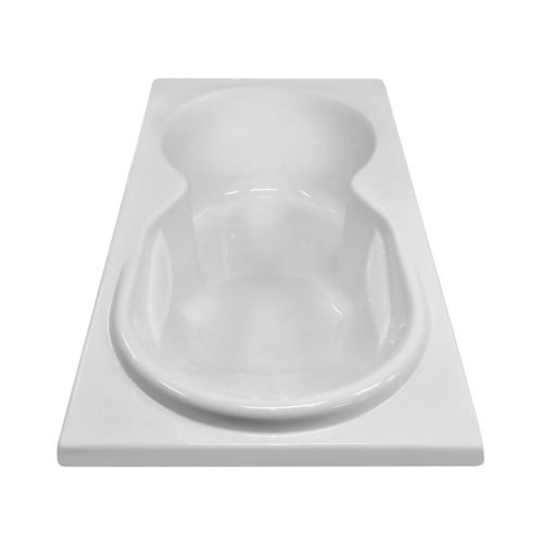 product-picture white tub