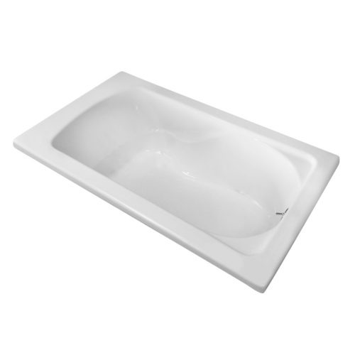 product-picture white tub