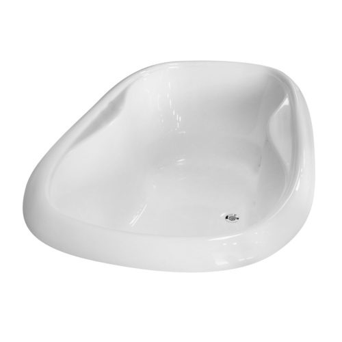 product-picture white tub