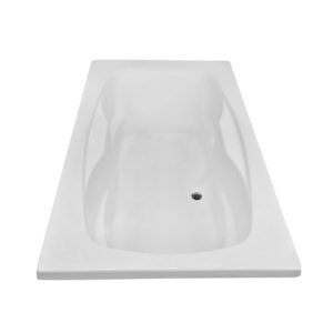 product-picture white tub