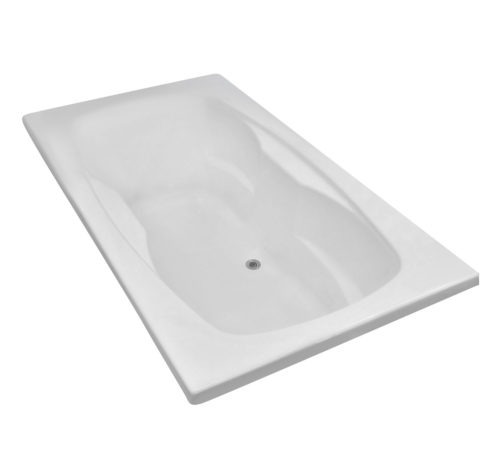 product-picture white tub