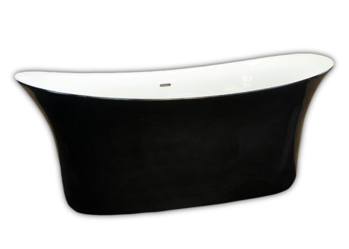 Carver_Tubs_Freestanding_Delaney_Black