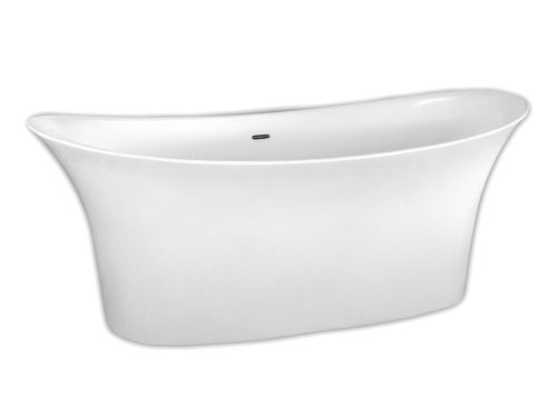 Carver_Tubs_Freestanding_Delaney_White