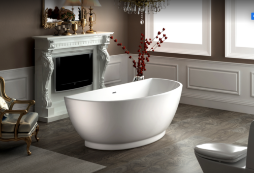 carver-tubs-trinity-freestanding-bathtub