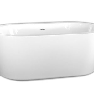 Carver_Tubs_Freestanding_Vitality_White