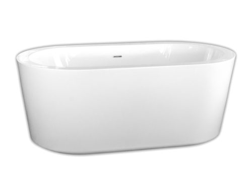 Carver_Tubs_Freestanding_Vitality_White