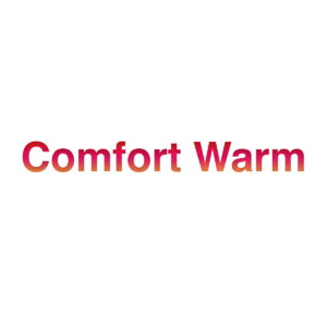 Comfort Warm Heater