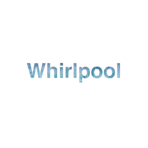 Whirlpool Bathtubs